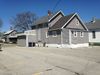 513 Garfield Ave photo
